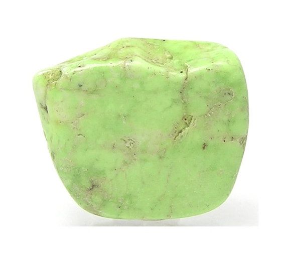Gaspeite