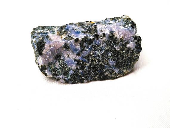 Merlinite