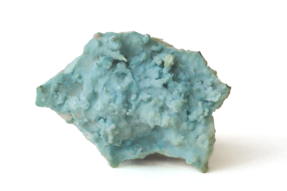 Aragonite