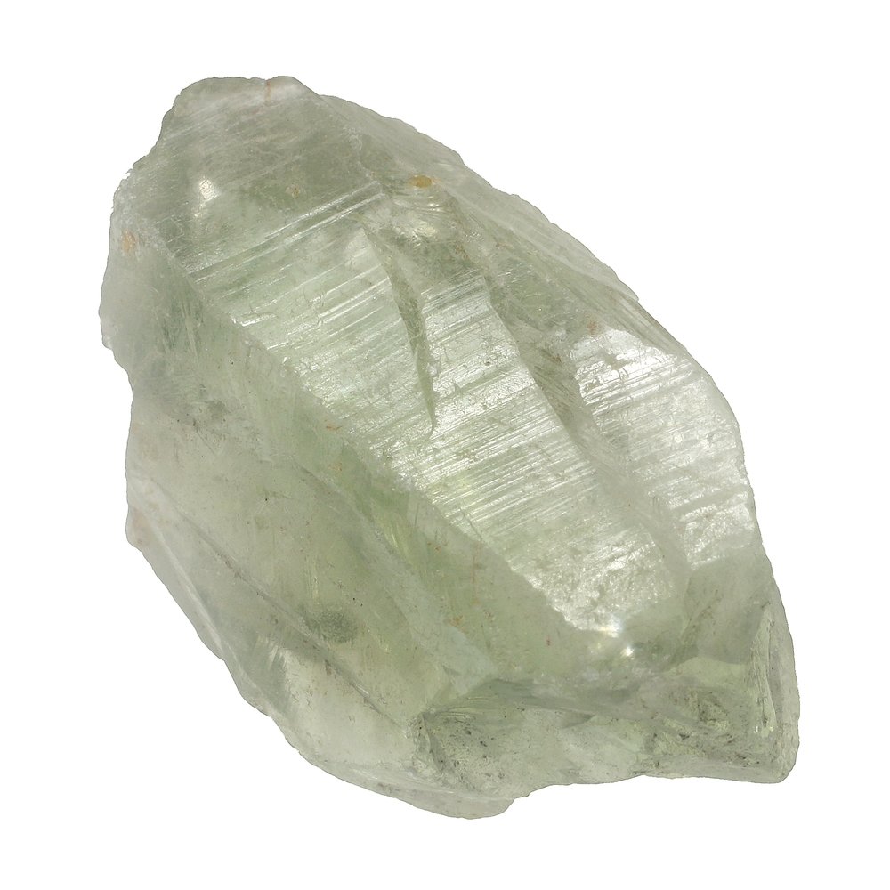 Green Amethyst