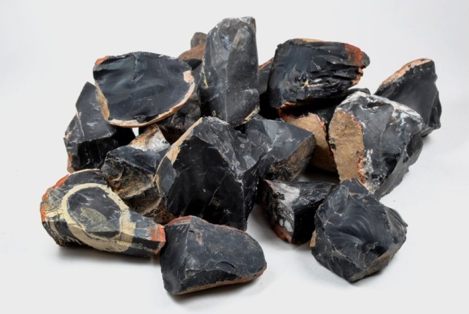 Onyx