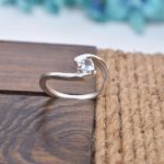 Topaz Tide