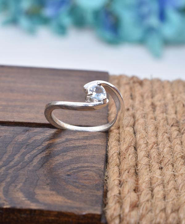 Topaz Tide