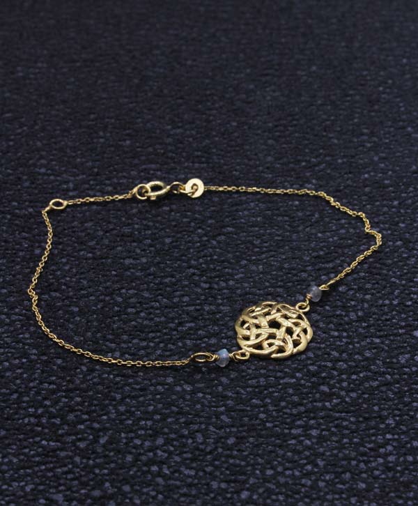 Aurum Thread