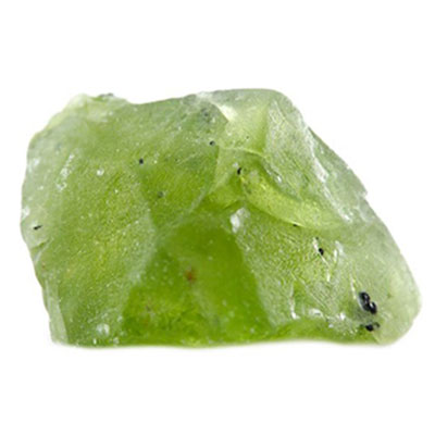 Peridot