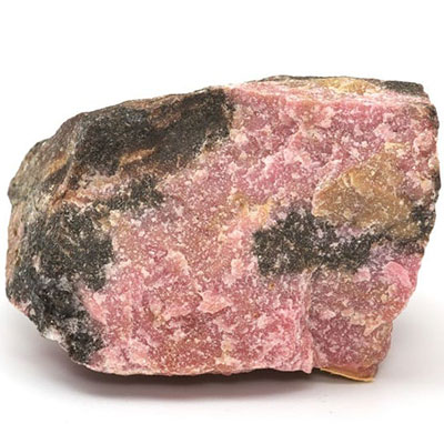 Rhodonite