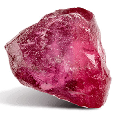 Ruby