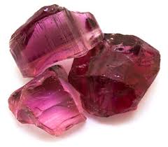 Tourmaline