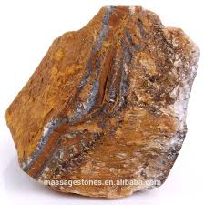 Psilomelane