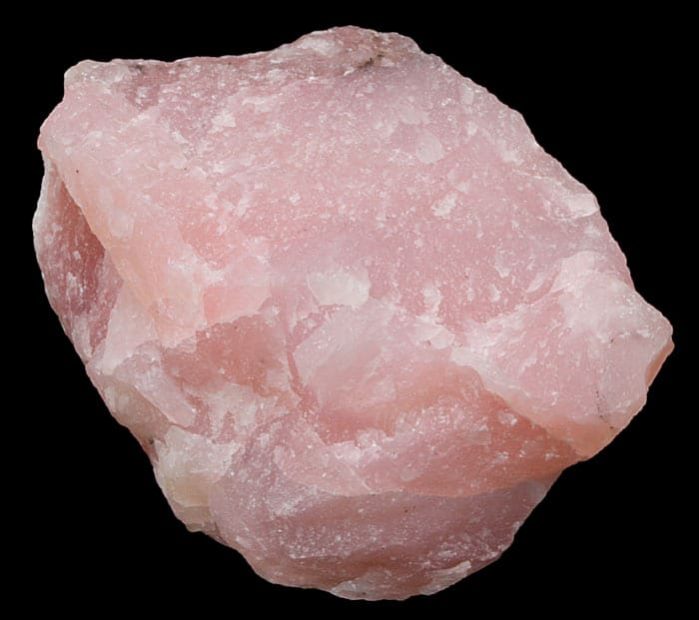 Pink Opal
