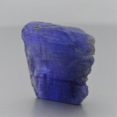 Tanzanite