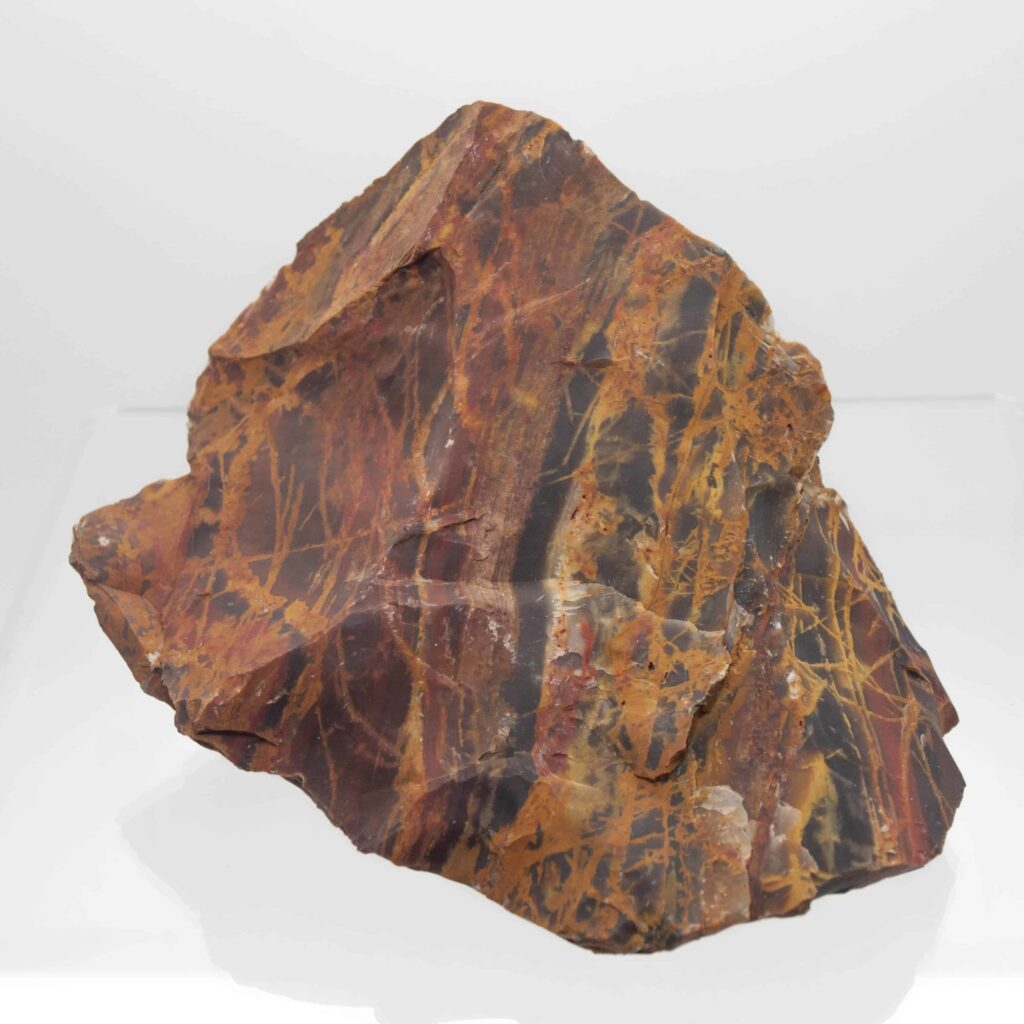 Pilbara Jasper