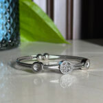 Tree of Life Bracelet