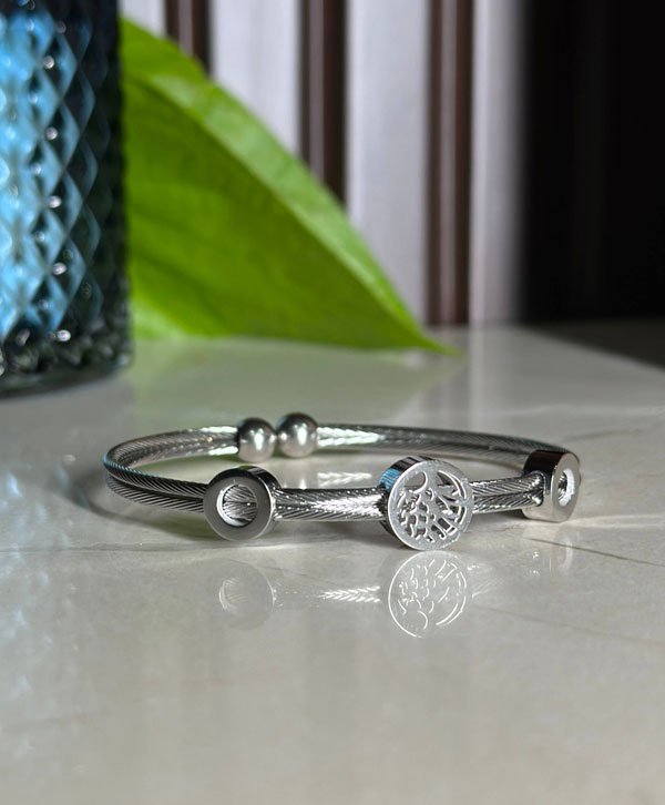 Tree of Life Bracelet