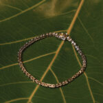 Tennis Bracelet